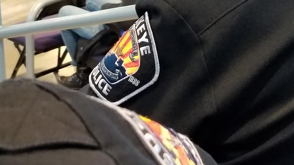 Buckeye PD generic -cop sleeves.jpg