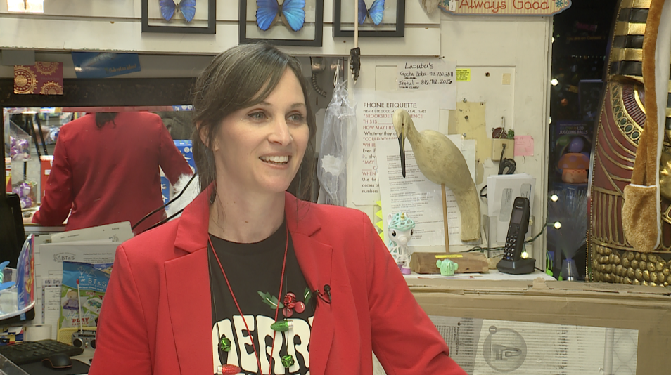 Screenshot 2025-12-04 at 4.22.33 PM.png