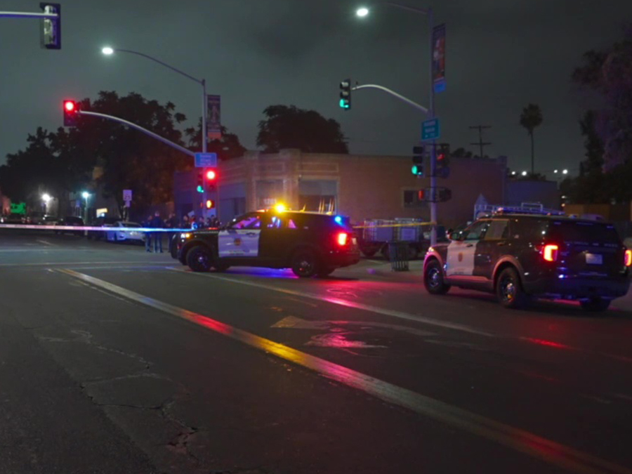 barrio_logan_police_national_sigsbee_072221.jpg