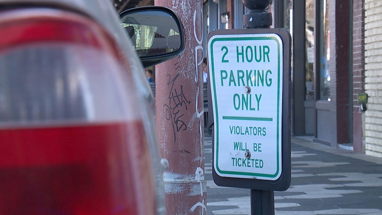 Parking-on-7th-Avenue-in-Ybor-City-WFTS-HEATHER.jpg
