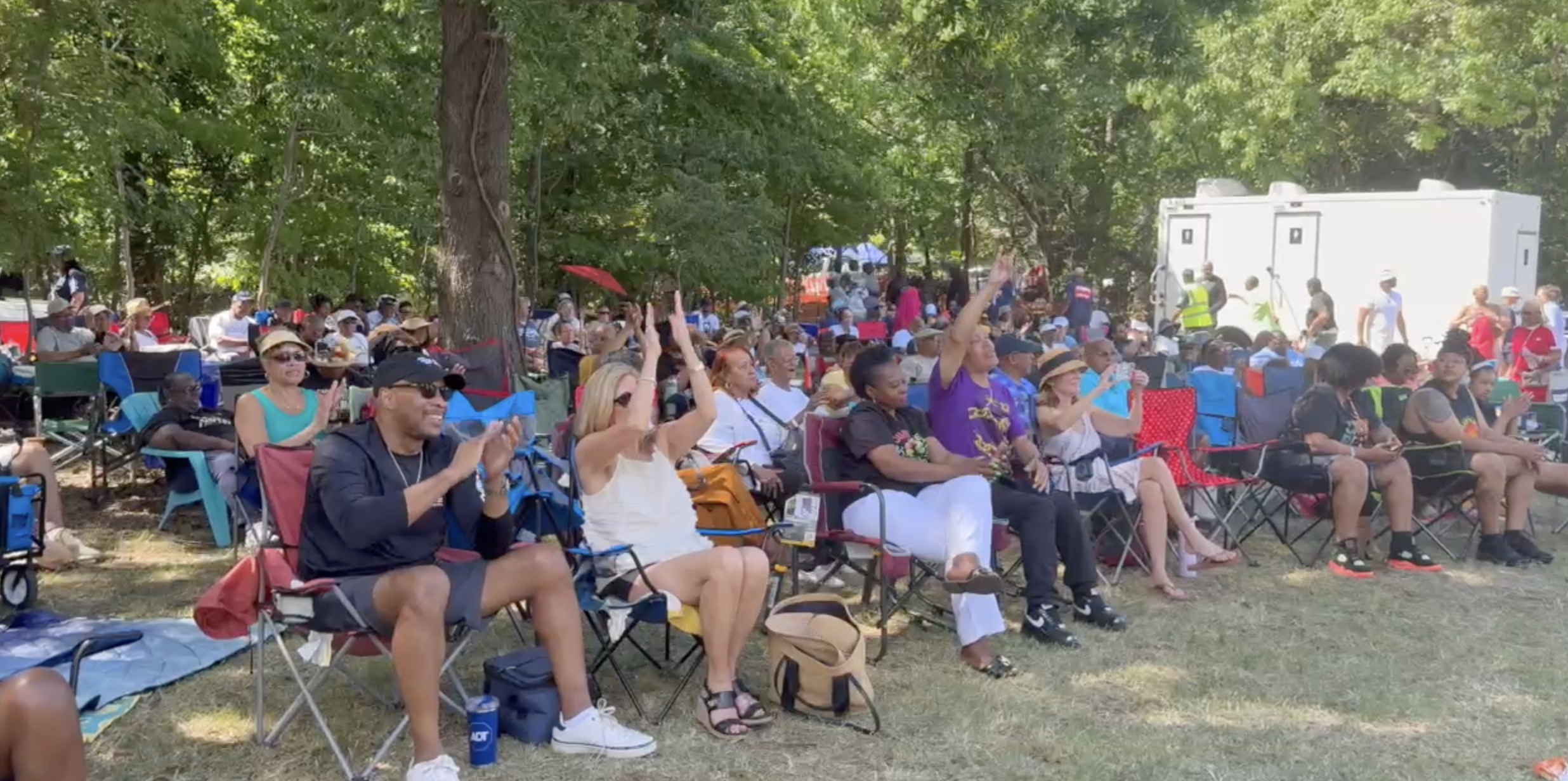 Annapolis Juneteenth celebration.png