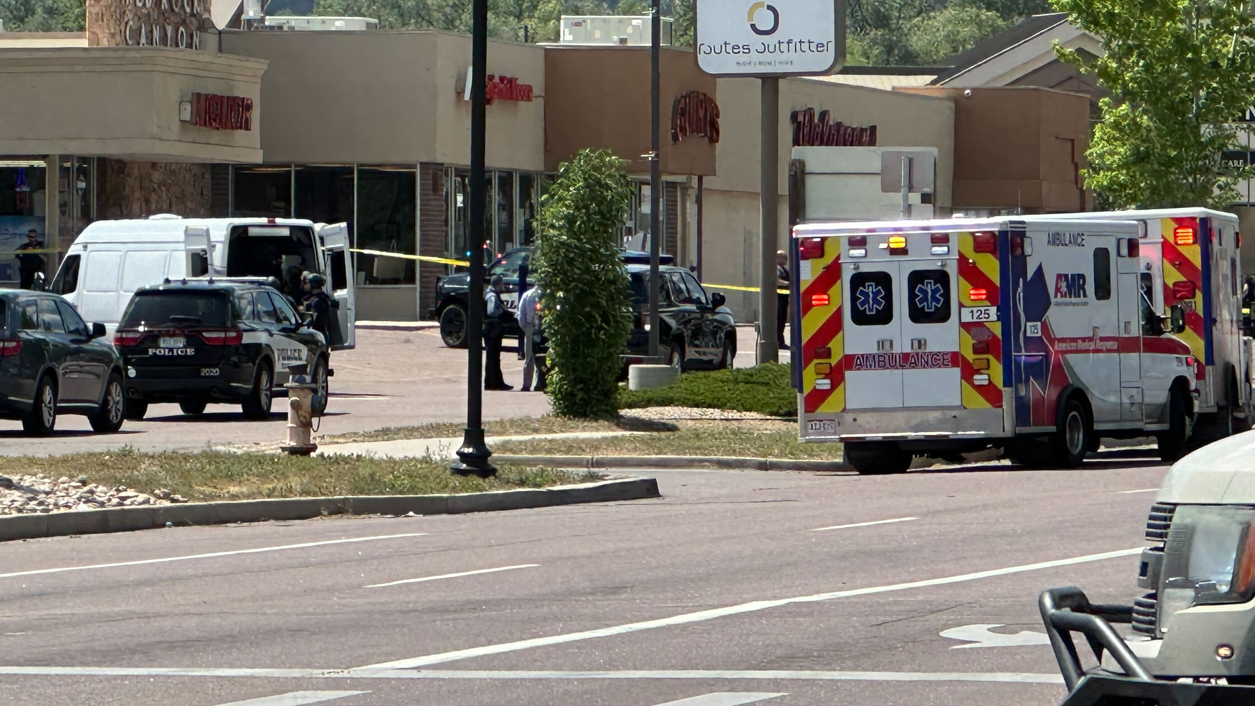 Walgreens shooting.jpg