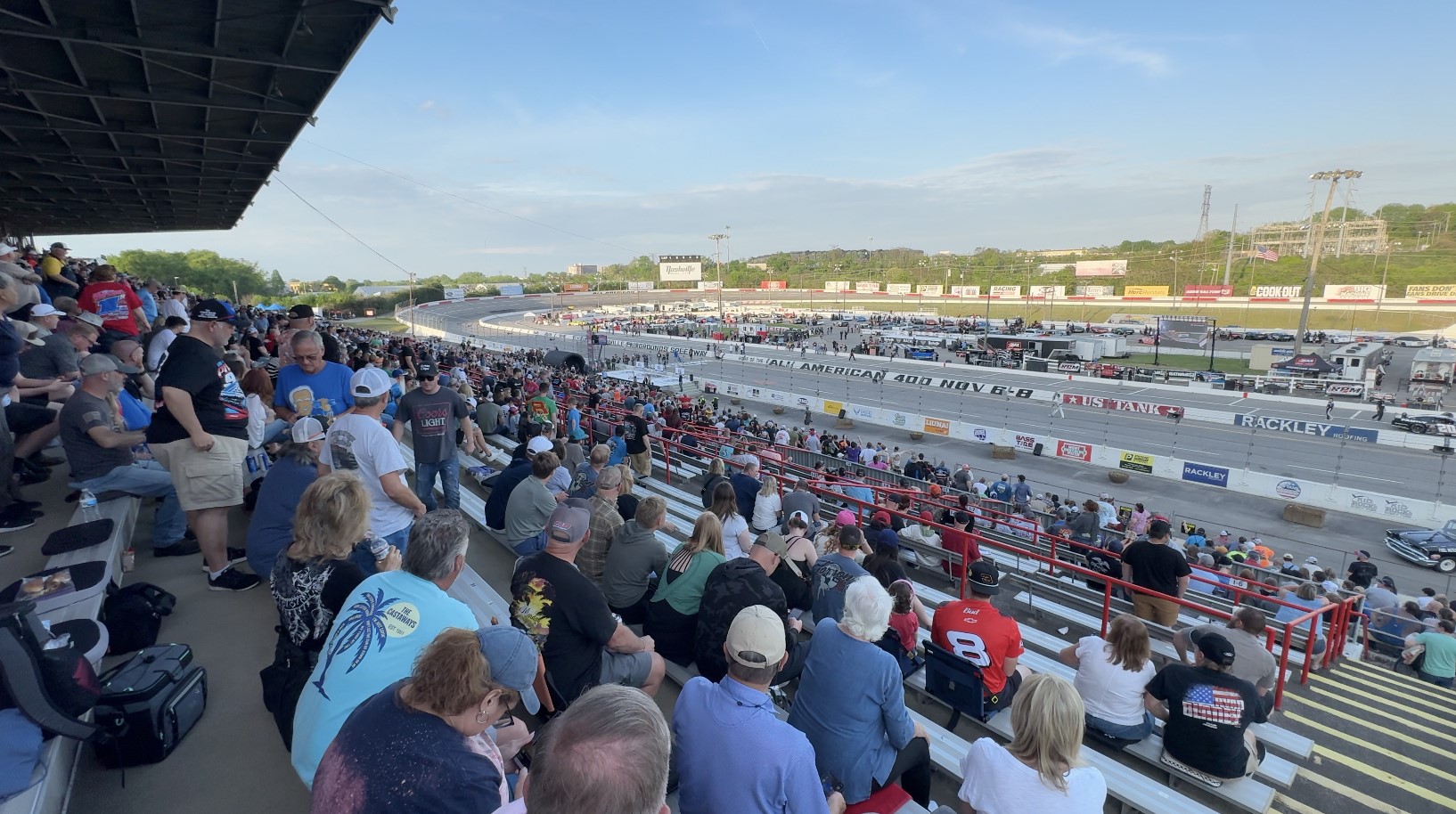 Music City Showdown Pic.jpg