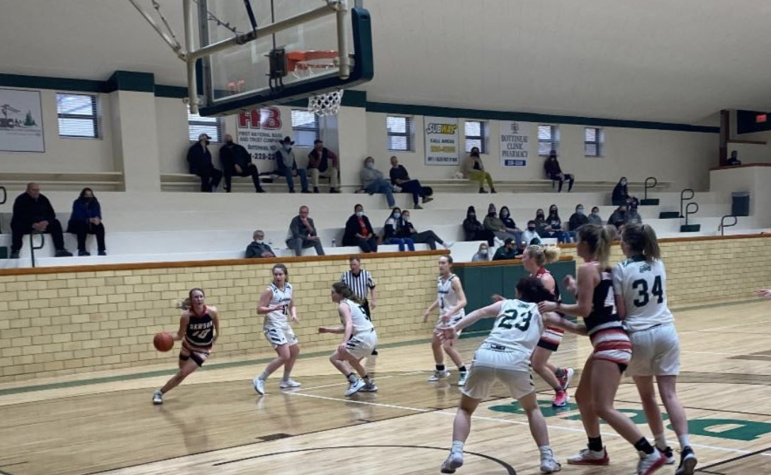 DCC WBB Road 21.png
