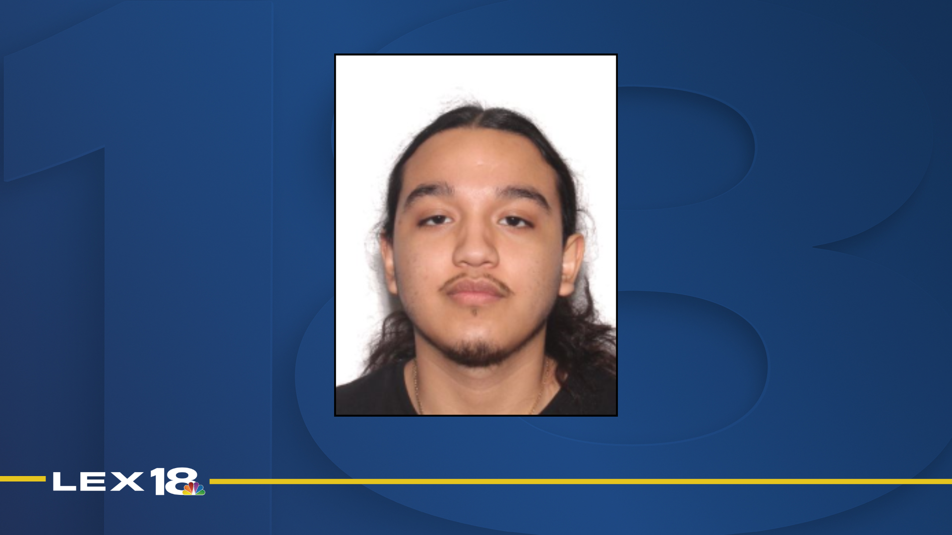 mugshot template  - 2025-12-15T133844.868.png