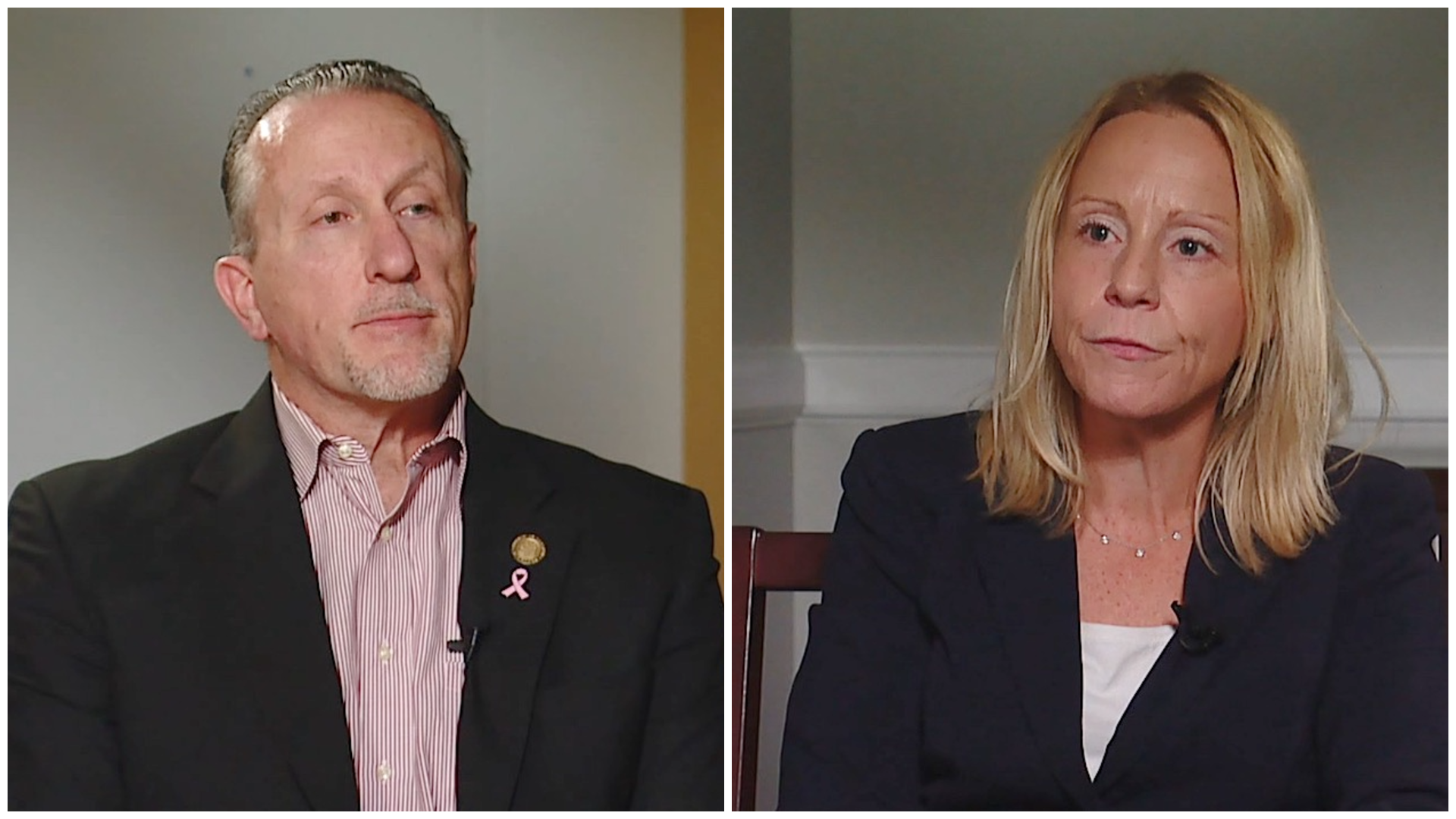 photo-collage.png (2).png