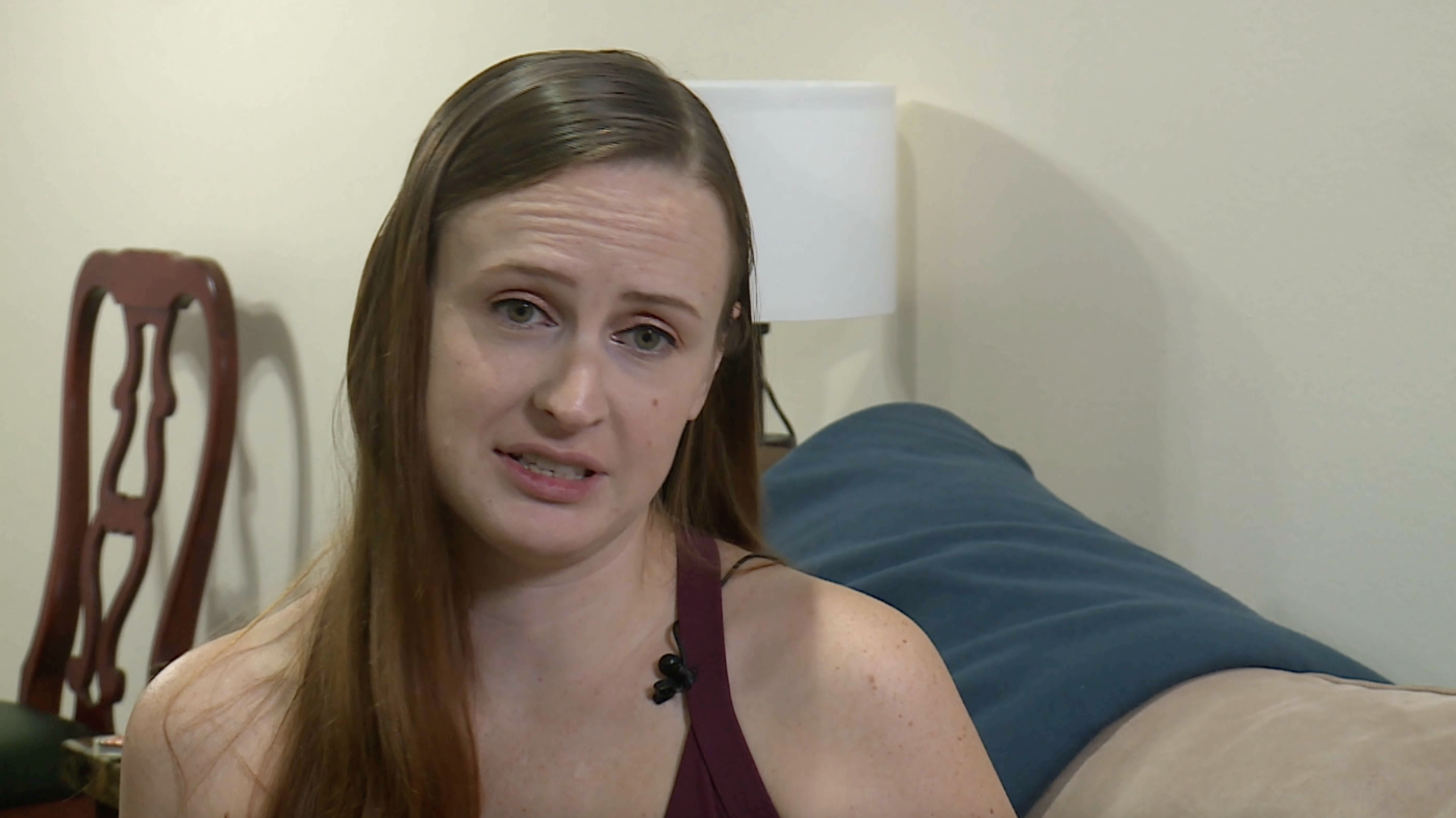Hannah Shaffer  LA Fitness infant injured.png