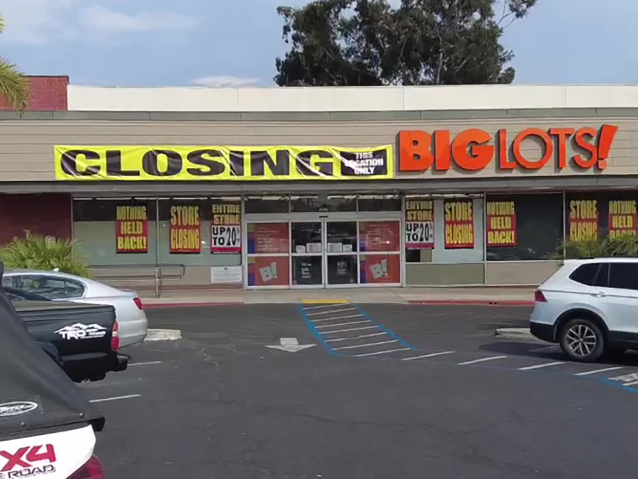 big_lots_closing3.jpg