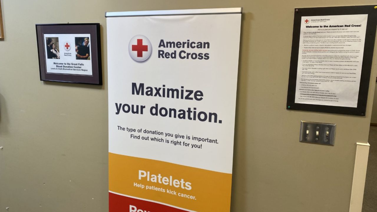 american red cross blood donation.jpg