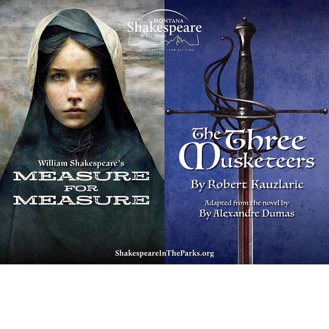 thumbnail_Both Road Social MSIP_1080x1080_Both[15].jpeg