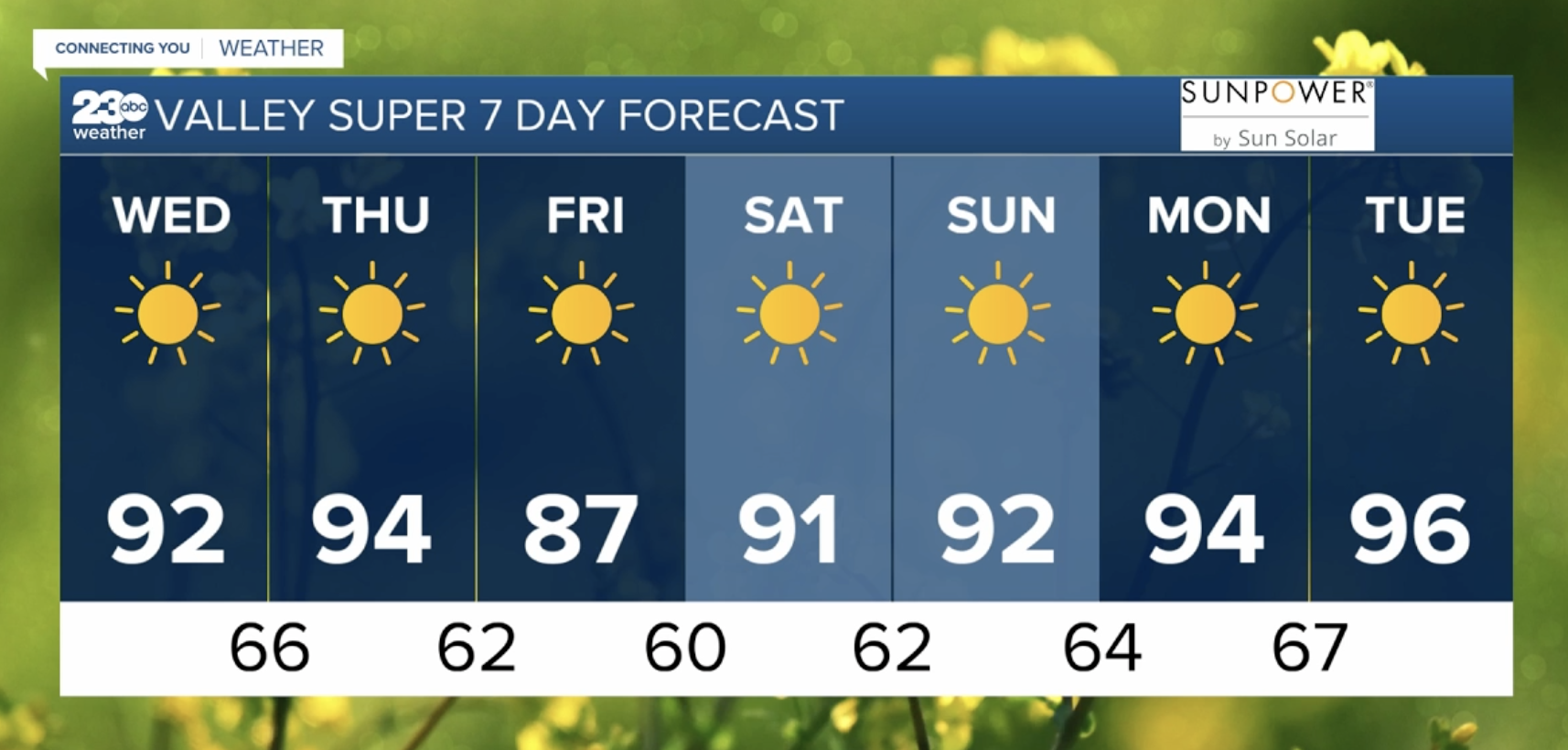 Screen Shot 2022-05-18 at 5.06.51 AM.png