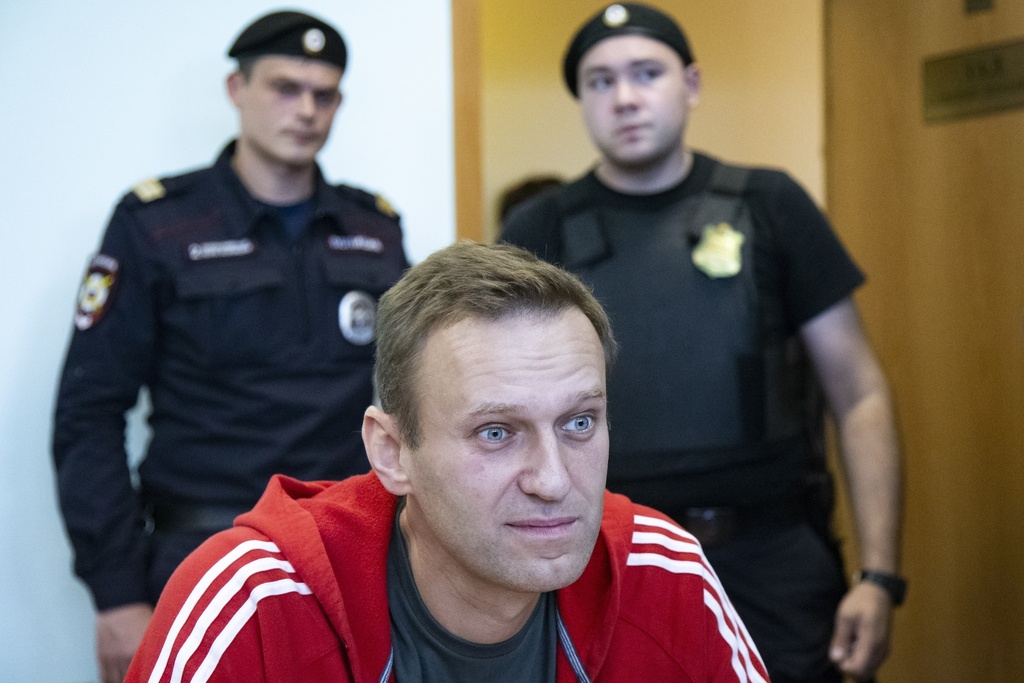 EU--Russia-Navalny