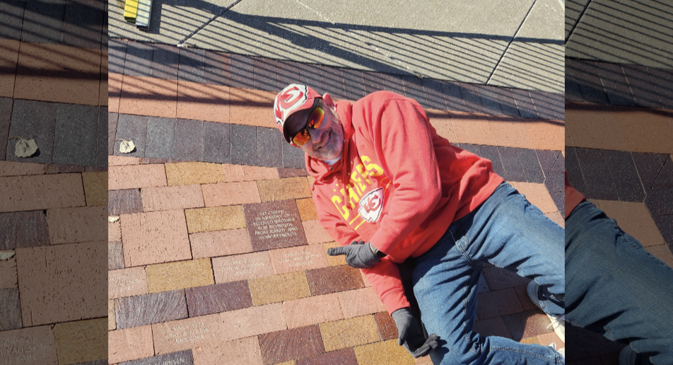 Screenshot 2025-12-22 at 3.42.43 PM.png