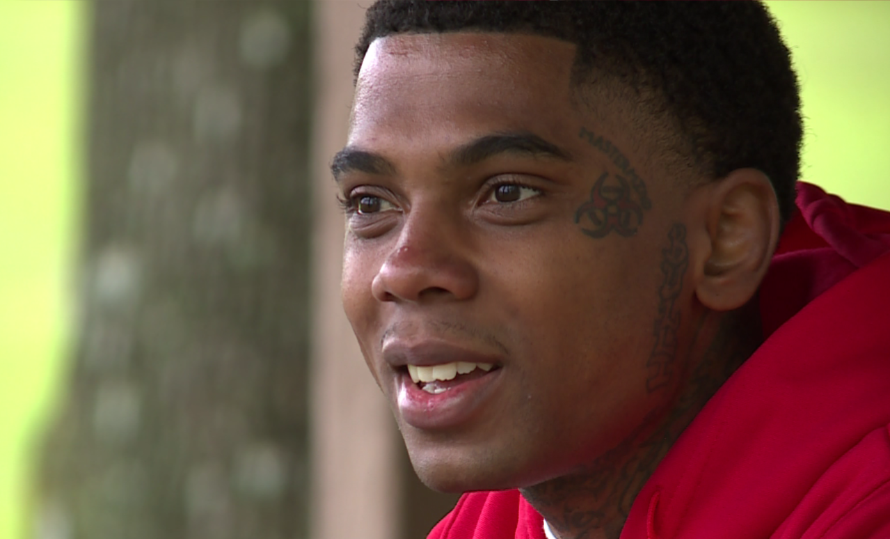 Earnest Purvall 01.PNG