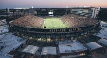 Ross-Ade stadium.PNG