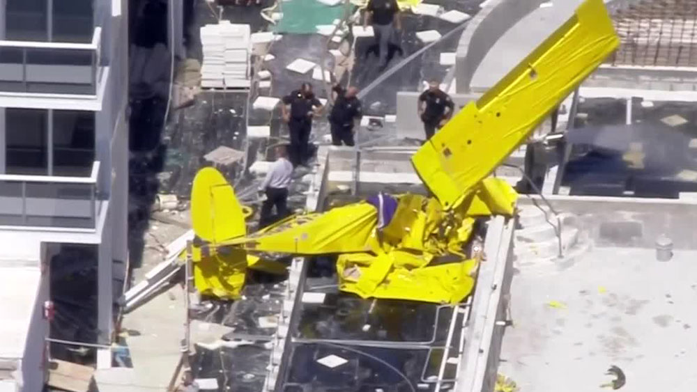wptv-fort-lauderdale-banner-plane-crash-.jpg