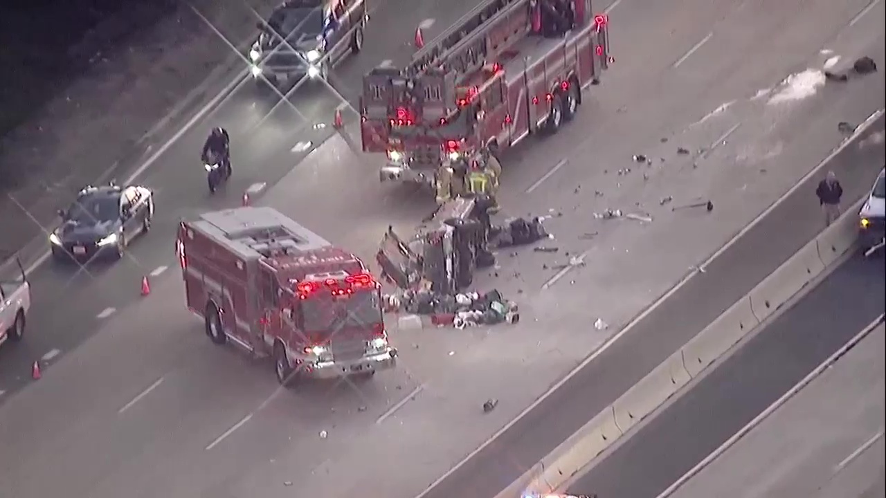 sr94_lemon_grove_crash3_sky10_040425.jpg