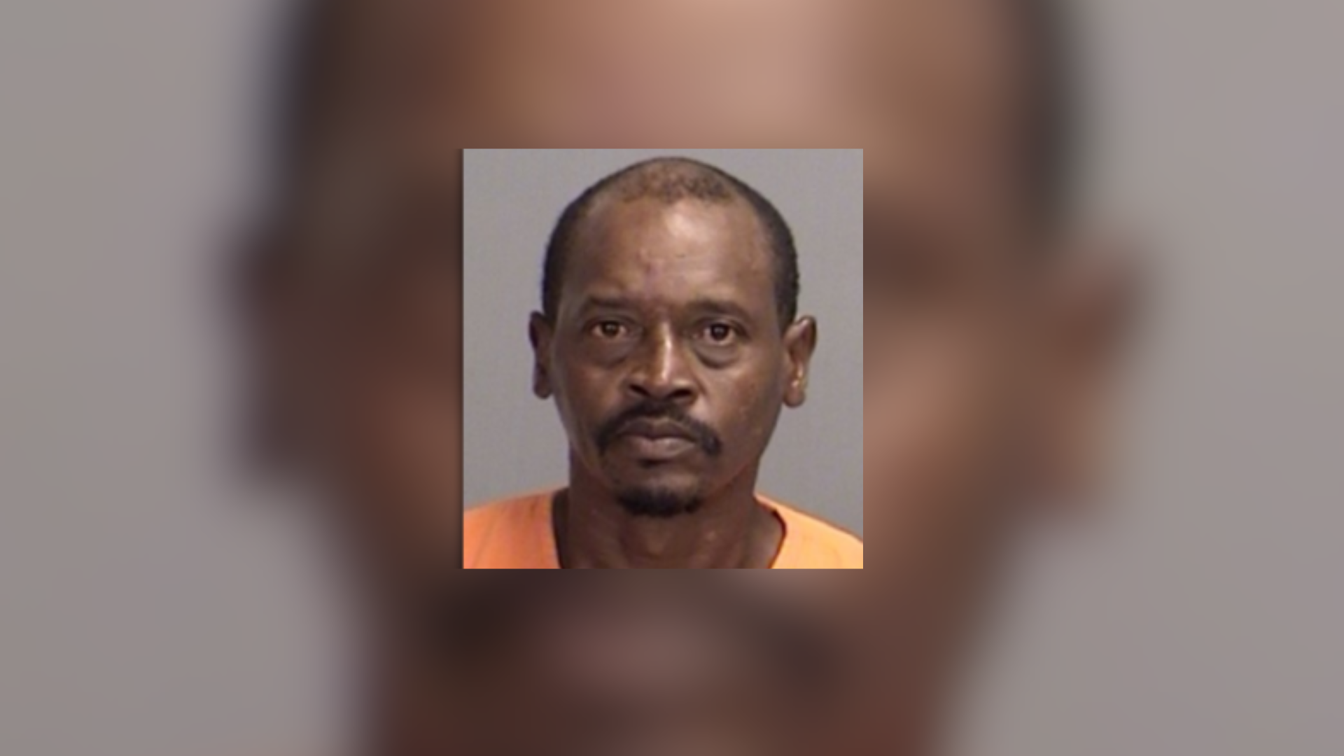 Earnest Johnson