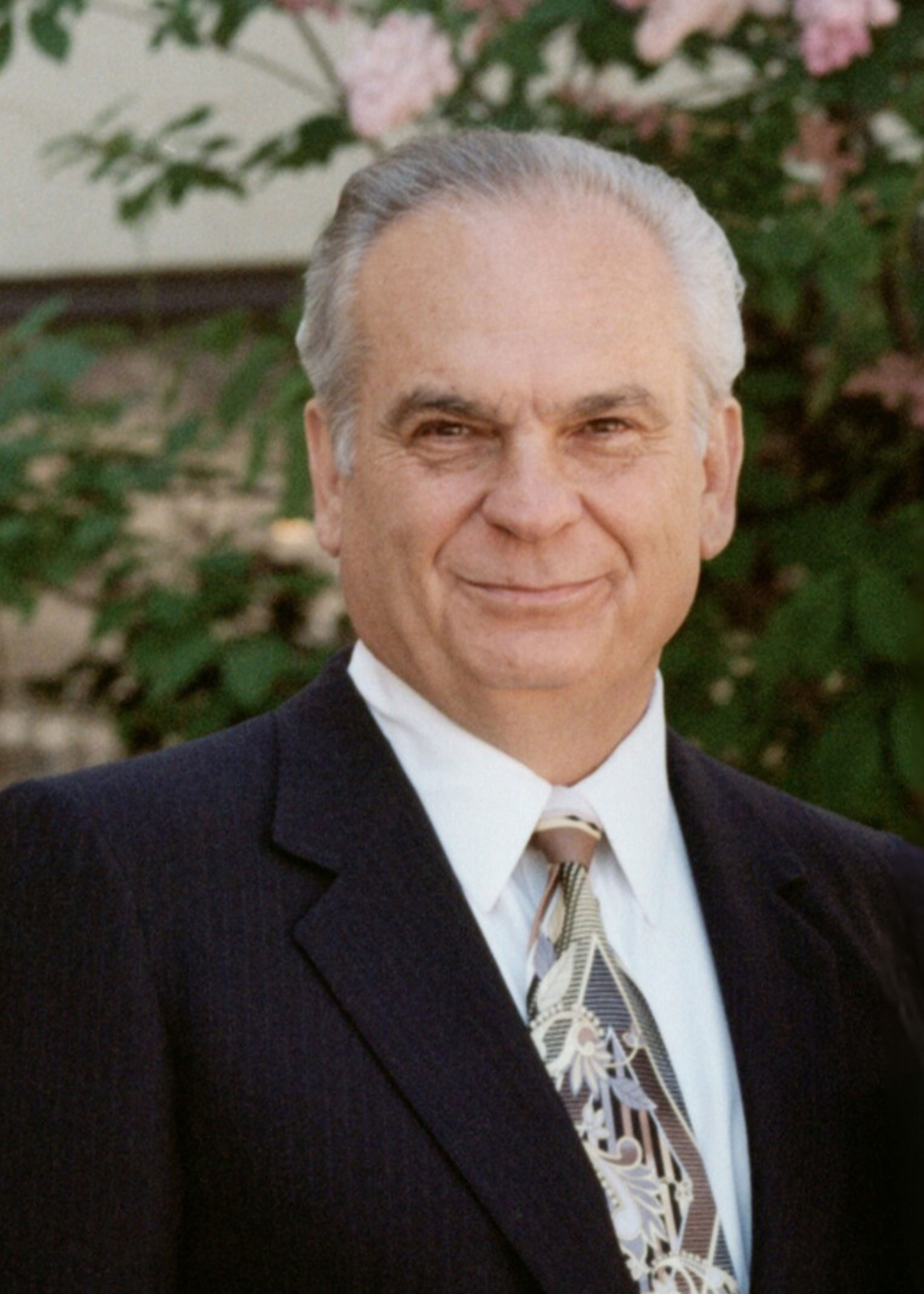 James-Leprino.jpg