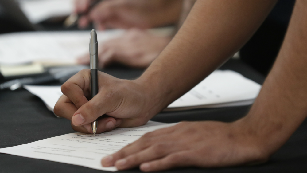 job-application-unemployed-applications-ap-images-generic