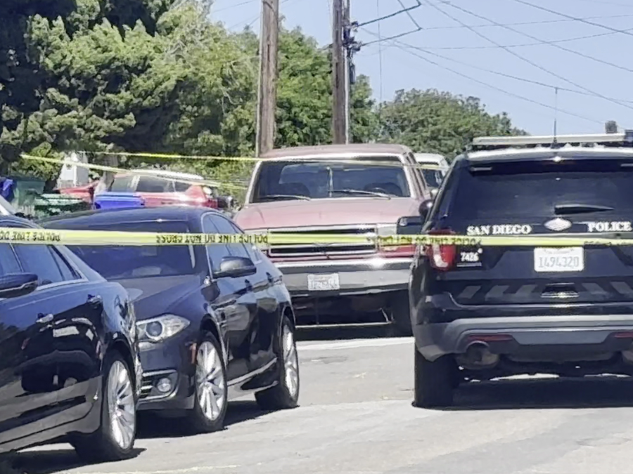oak_park_murder_suicide_072625.png