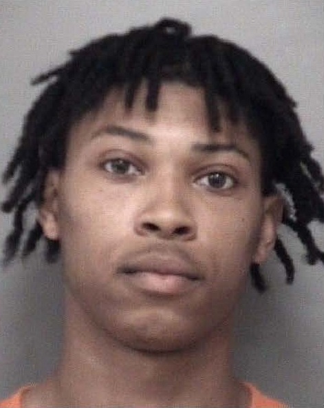 Hashim Bell Jr.jpg