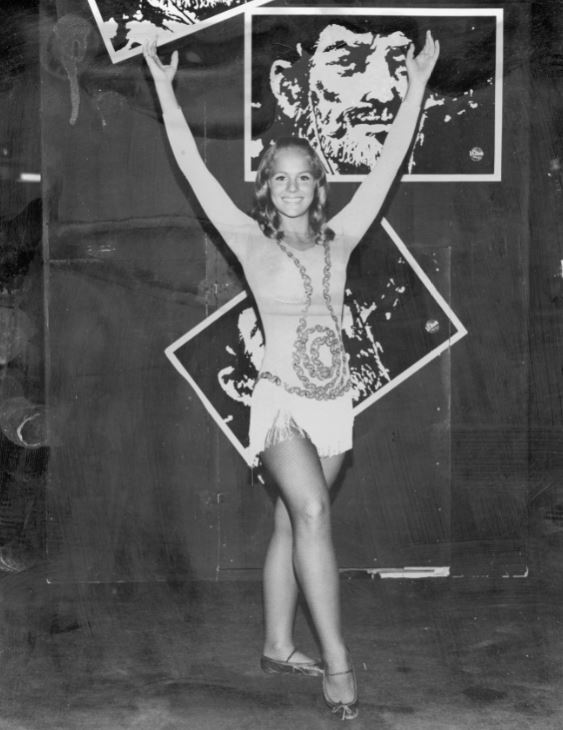 marilee burt.JPG