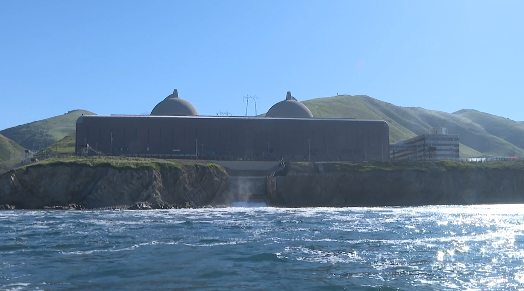 Diablo Canyon Nuclear Power Plant, offshore shot.png