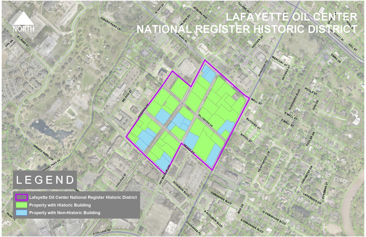 Oil Center Historic District Designation Map Boundaries.jpg