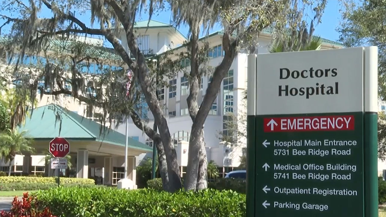 Doctors-Hospital-of-Sarasota-WFTS.jpg