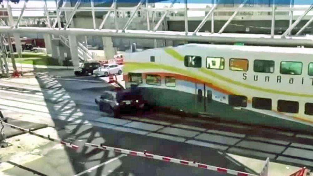 wptv-sunrail-suv-crash-.jpg