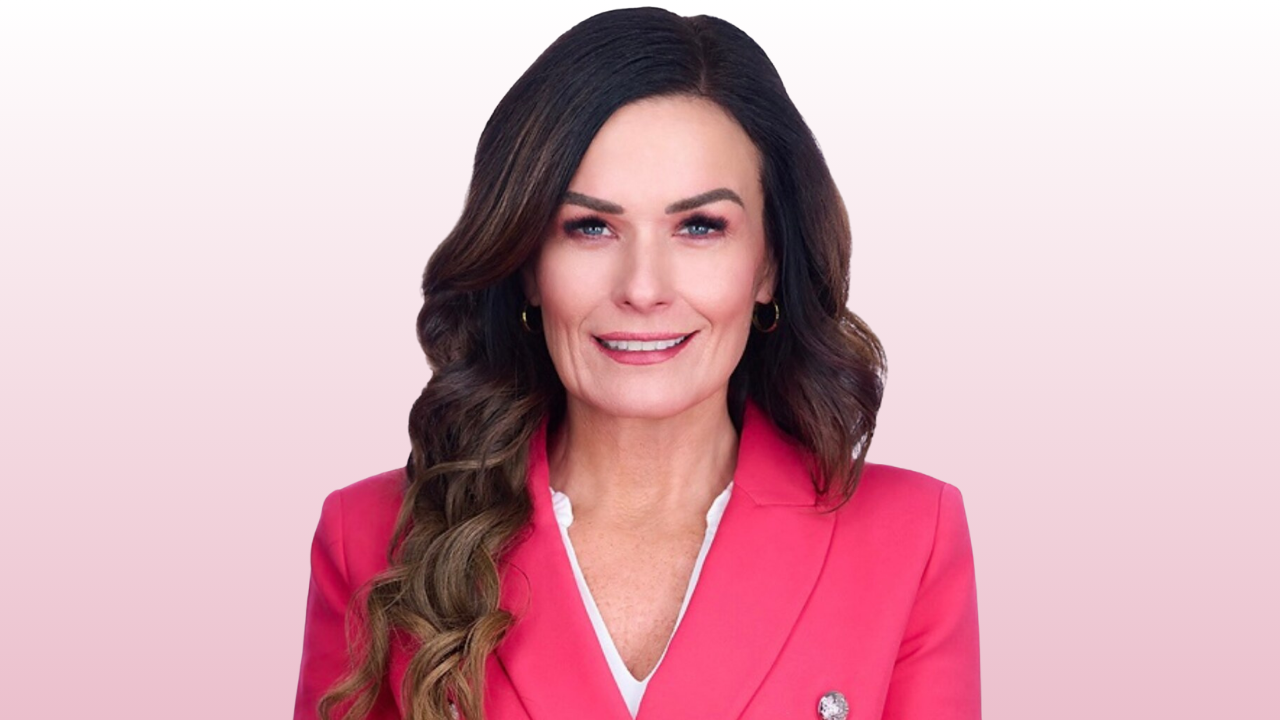 Carrie Buck