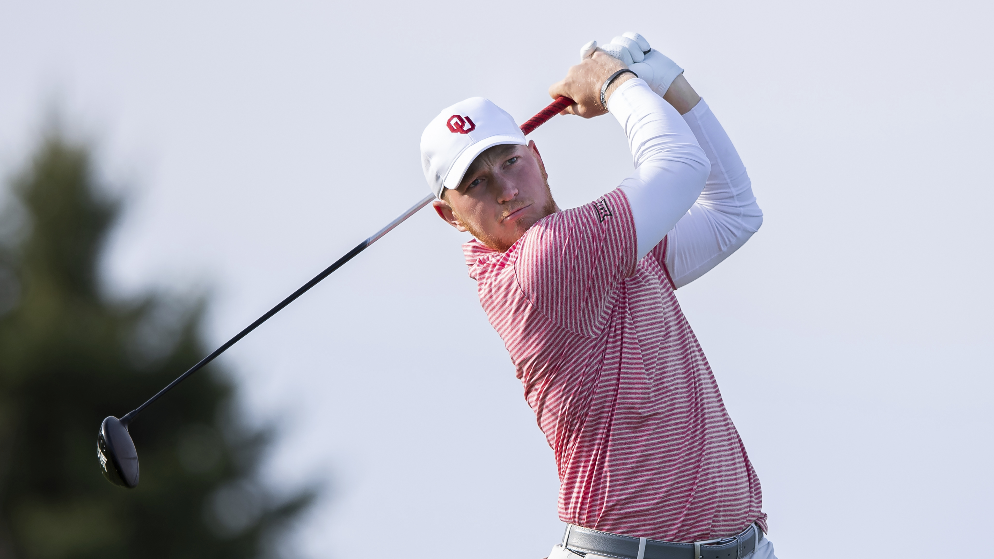 Boilermaker Classic Golf