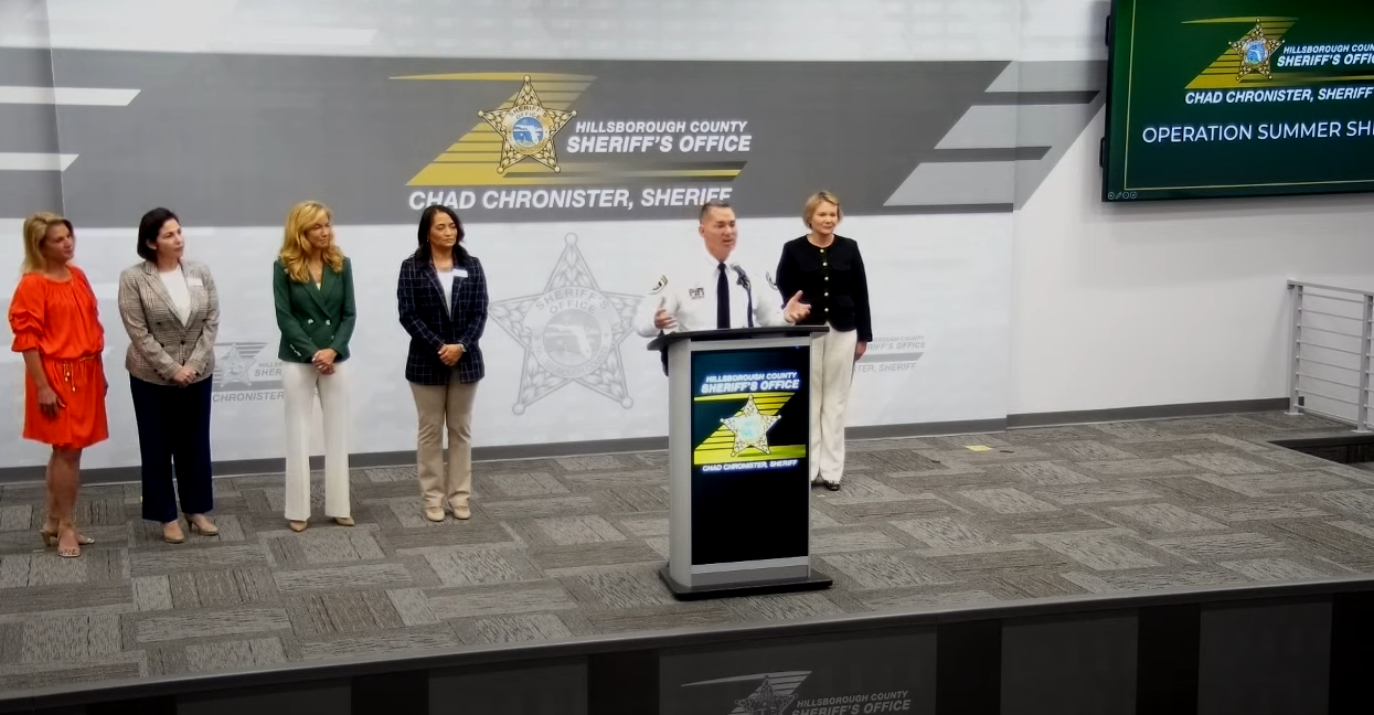 operation summer shield.png