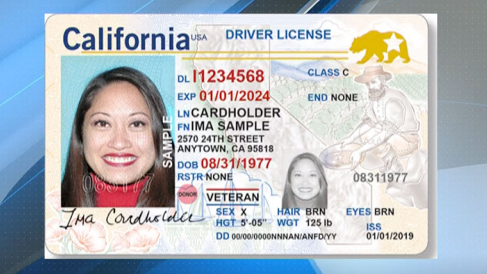 wptv-california-driver-license-.jpg