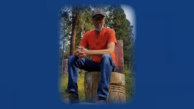 Neal Parks was born on September 17, 1955 in Mobile, Alabama