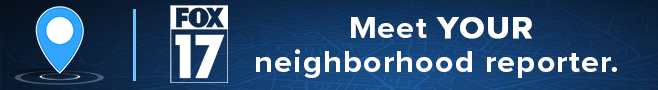 NN Neighbor News Generic banner promo.png