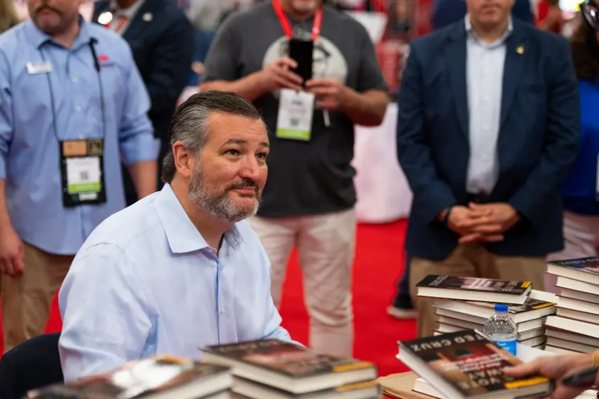 Ted Cruz.PNG