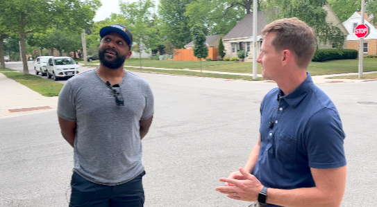 Ald. Westmoreland.png