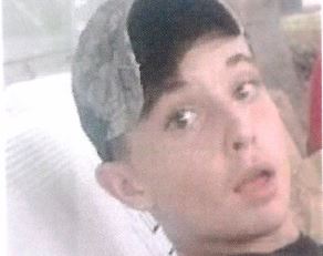 perry reed.JPG
