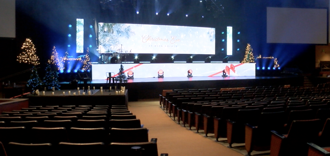 Rock Church Christmas.png