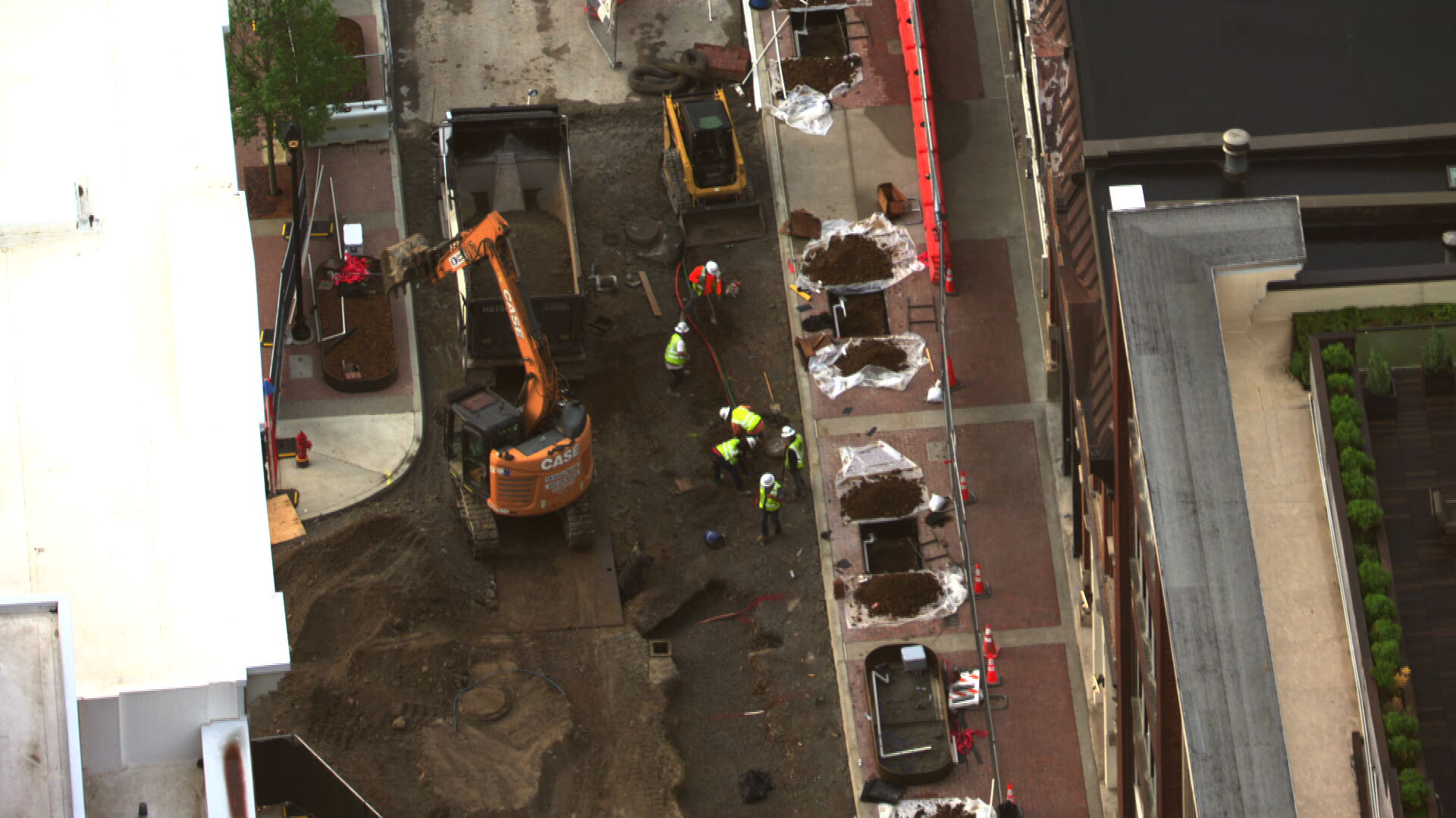 2aveconstruction.jpeg