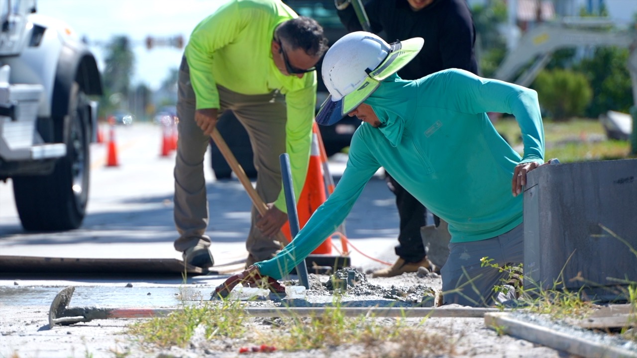 FMB ESTERO BLVD CONSTRUCTION thumbnail.jpg