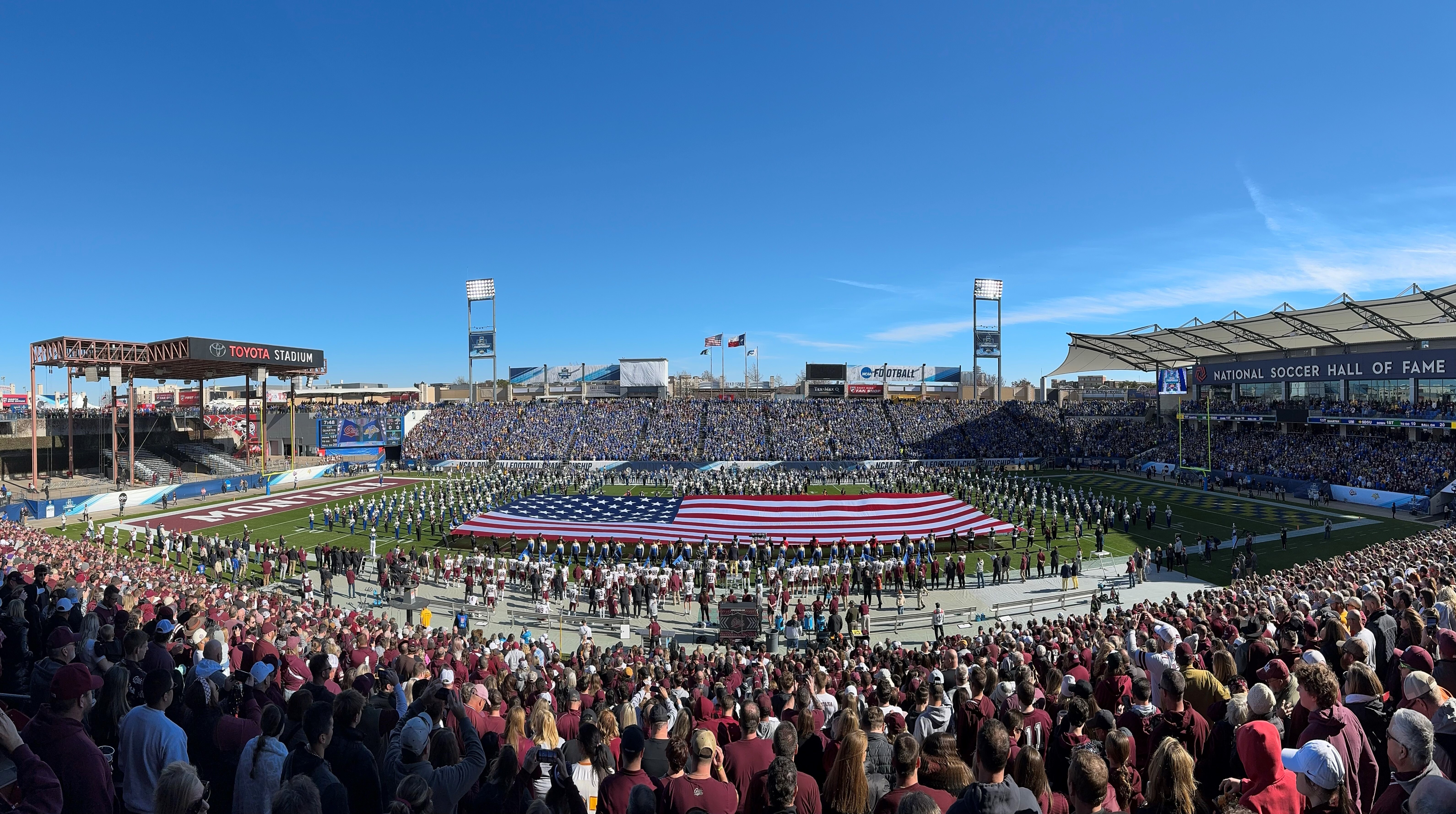 Toyota Stadium.jpg