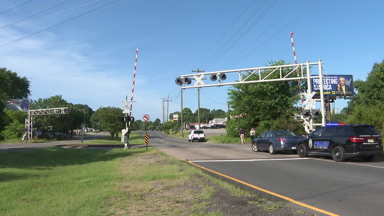 Body Found Broad Rock and Belt Boulevard.jpg