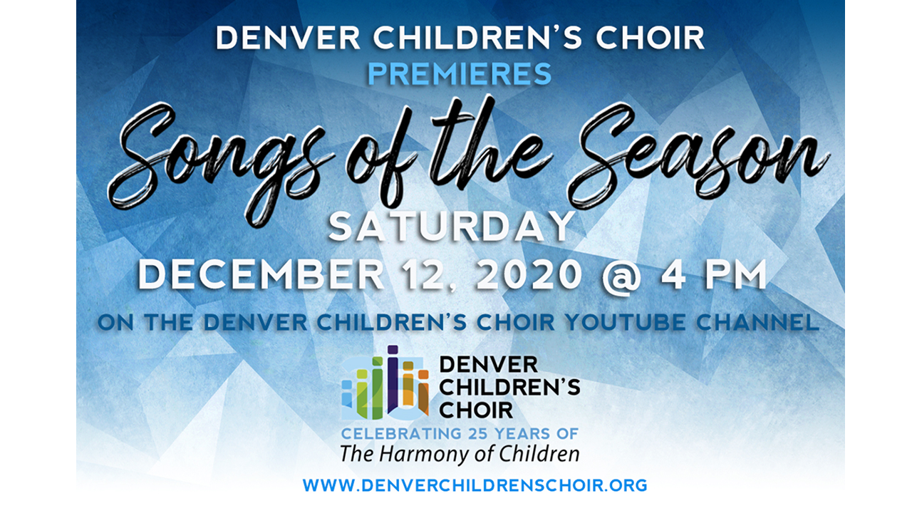 denver-choir.png