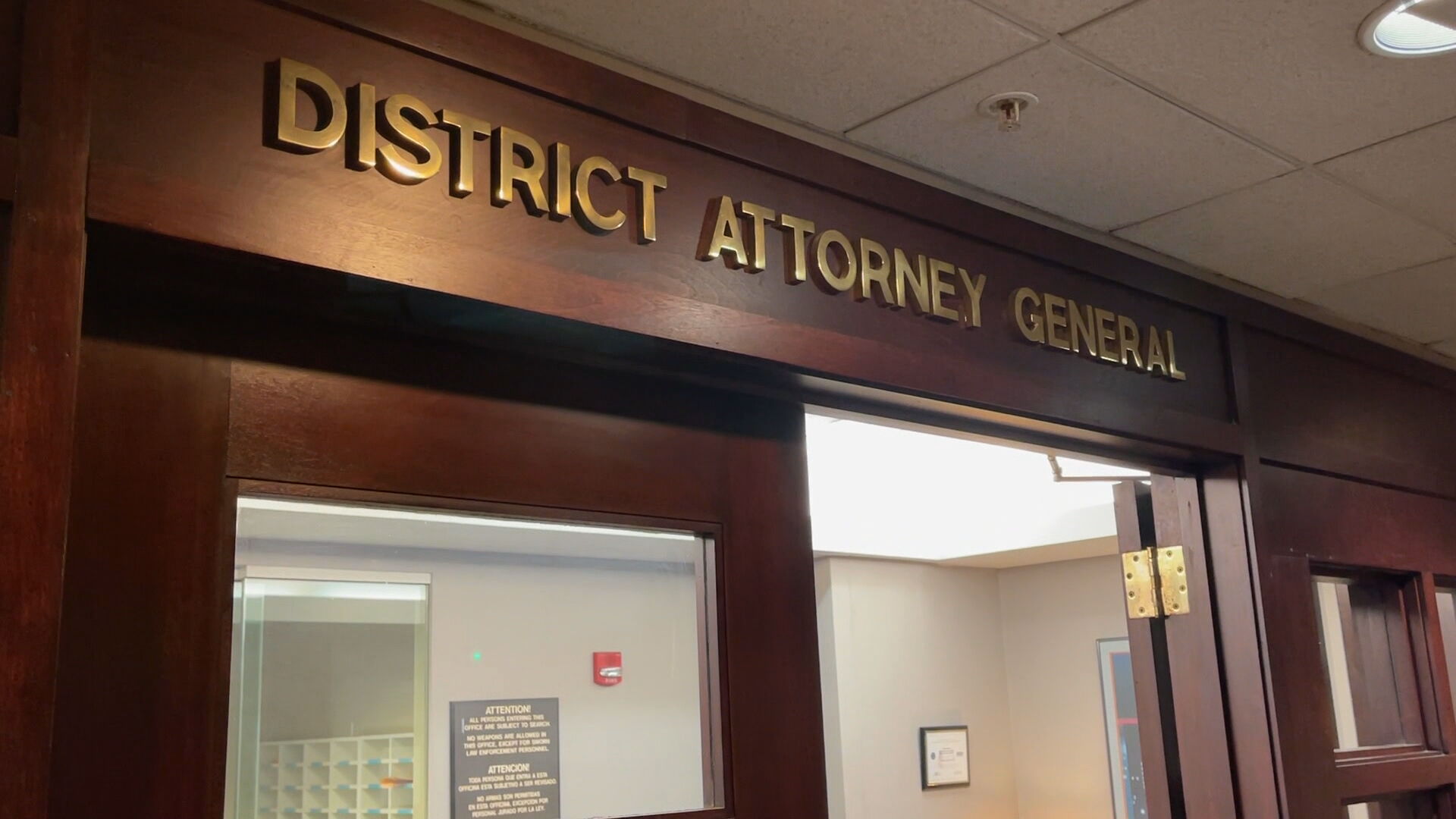 Nashville District Attorney Office.jpeg