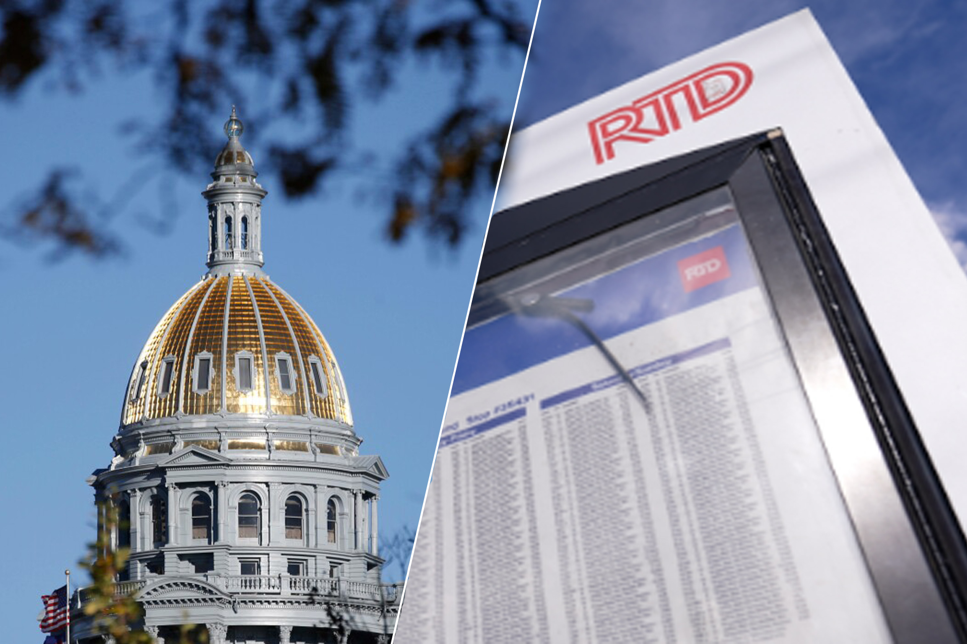 RTD Accountability Committee presents 31 recommendations to improve the agency to state lawmakers.jpg