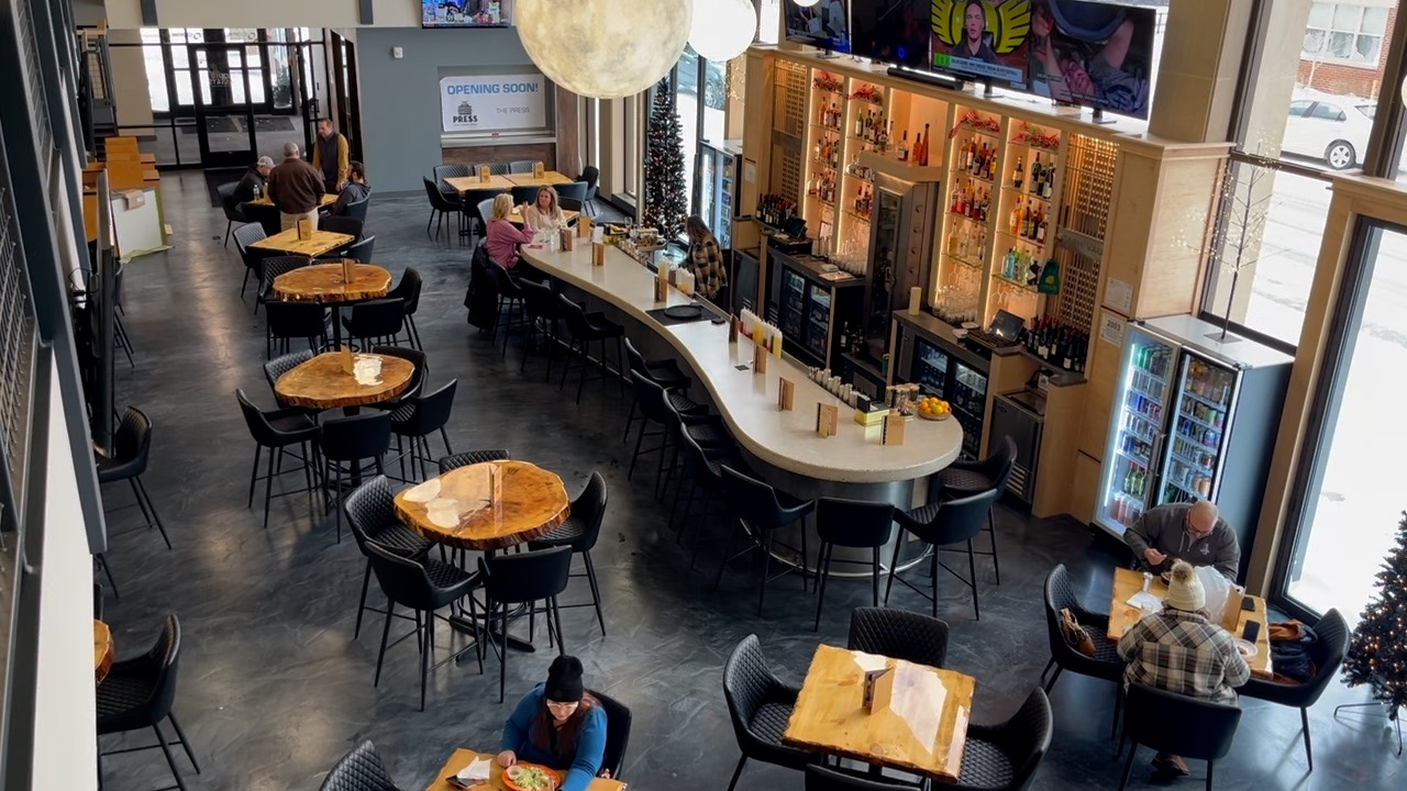 lumberman's vault .jpg