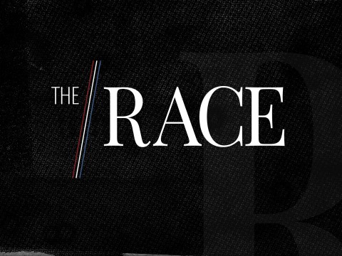 The Race